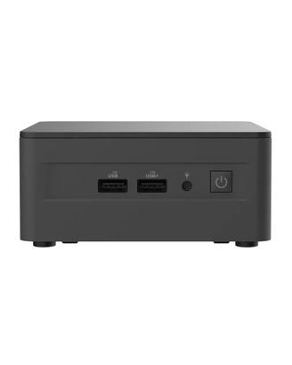 Intel NUC NUC12WSHi3