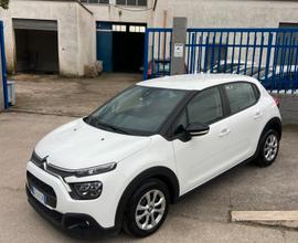 Citroen C3 hdi 6 marce