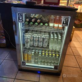 FRIGOBAR