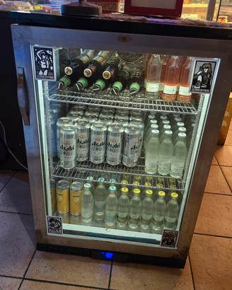FRIGOBAR