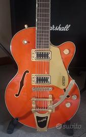 gretsch g5655tg