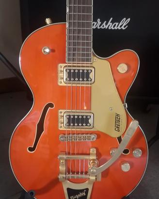 gretsch g5655tg