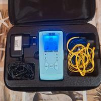 elettrostimolatore I TECH, Medical Division, Mio-C