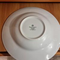 8 piatti grandi per primi piatti