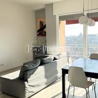 Appartamento a Ferrara Via Bologna 3 locali