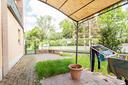 3-locali-a-correggio