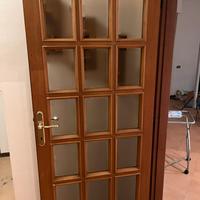 Porte da interno