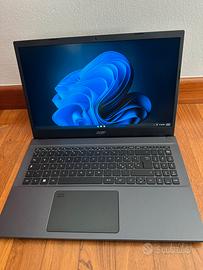 Computer portatile gaming - Acer Aspire 5