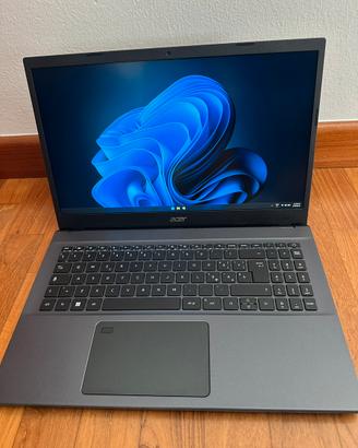 Computer portatile gaming - Acer Aspire 5