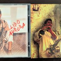 lotto cd musica 