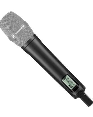 Radiomicrofono gelato sennheiser SKM 300