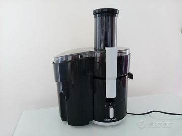 Centrifuga Silvercrest