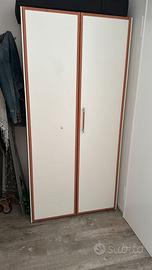 Armadio La Falegnami