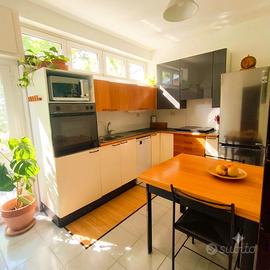 Appartamento Viale Kennedy 65 Ivrea