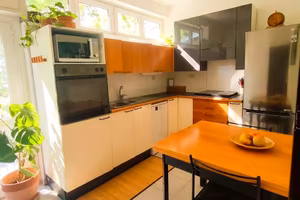 Appartamento Viale Kennedy 65 Ivrea
