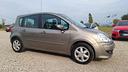 renault-modus-1-5-dci-del-2011