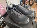 scarpe-ciclismo-northwave