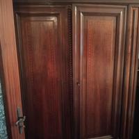 mobili camera da letto