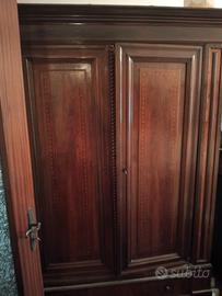 mobili camera da letto