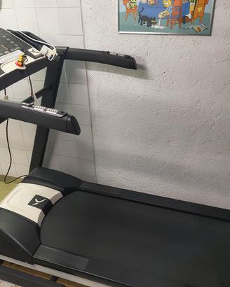Tapis Roulant Domyos TC790