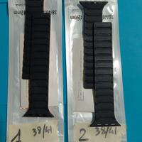 Cinturini Apple Watch 7-8-9-10