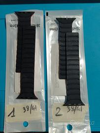 Cinturini Apple Watch 7-8-9-10