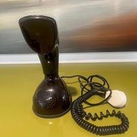 Telefono Erickson Cobra