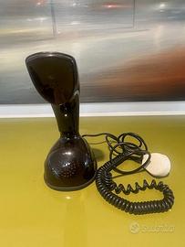 Telefono Erickson Cobra