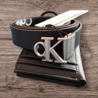 cintura CK