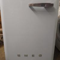 Lavatrice Smeg