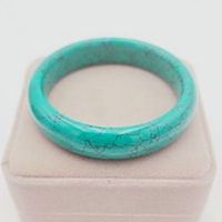 Bracciale