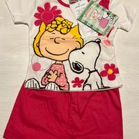 Pigiamino 12 mesi