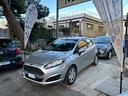 ford-fiesta-1-4-5-porte-bz-gpl-business
