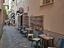 Immagine 29