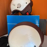 Caschi originali Piaggio