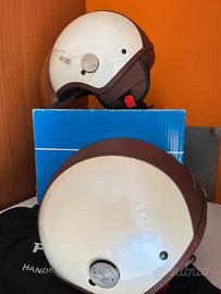 Caschi originali Piaggio