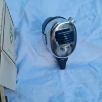 devioluce  per ciclotori 