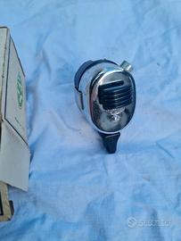 devioluce  per ciclotori 