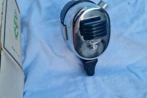 devioluce  per ciclotori 