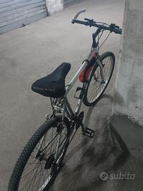 Mtb Atala