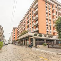 3 LOCALI A MILANO