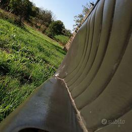 RICAMBI VARI ALFA GT mod 2006