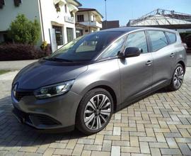 RENAULT Grand Scenic Blue dCi 120 CV Initiale Pa