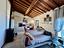 Immagine 17