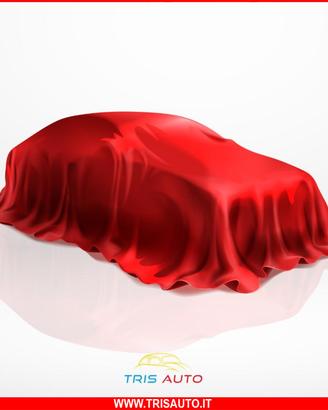 FORD Puma 1.0 Ecoboost Hybrid ST-Line (FULL LED+