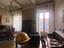 Immagine 26