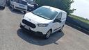 ford-transit-courier-1-5-tdci-75cv