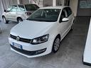 volkswagen-polo-1-2-tdi-dpf-5-p-trendline