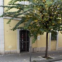 Appartamento - Campobasso