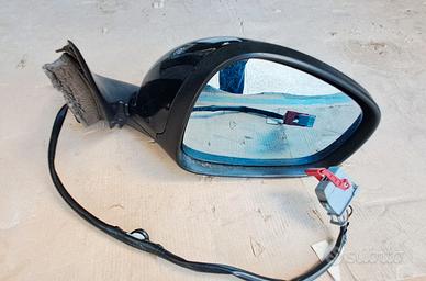 Specchietto retrovisore desto alfa romeo 159